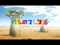 TVアニメ『けものフレンズ』主題歌「ようこそジャパリパークへ / どうぶつビスケッツ×PPP」