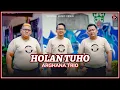 Download Lagu Arghana Trio - Holan Tu Ho (Official Music Video)