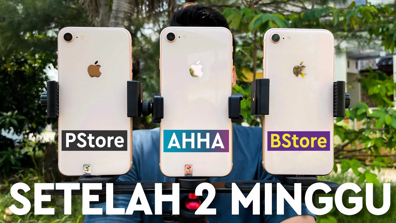 TIPS VOUCHER GRATIS ONGKIR BERLAKU DI SEMUA TOKO SELLER SHOPEE