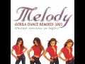 El Baile del Gorila (English Version)
