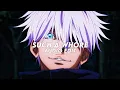 Download Lagu Such a Whore - JVLA tiktok song Speed up [ edit audio ]