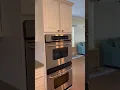 Virtual Tour 1967 E Lakeview