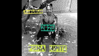 RUBHOLA NKANI PISHA NIPITE 2025 0758702924 