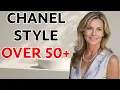 Coco Chanel s Best Fashion Tips for Women 50