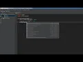 How to download image from website using python