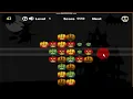 Halloween Mathing Game ABCya 2009 You Failed