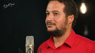 ياقاري كل تفاصيلي وخابرها ترنيم عماد لبيب دندنها