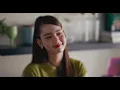 แนะนำให้เป็นแฟนเรา | BOW Maylada feat.GUYGEEGEE | Official MV [Prod. By LIPTA]
