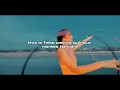 Alan Walker x Ava Max Style, Debbie Walker - FATE (Official Music video)