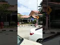 Download Lagu Lokasi shop Rnrherbs di hentian Temerloh rnr arah Timur
