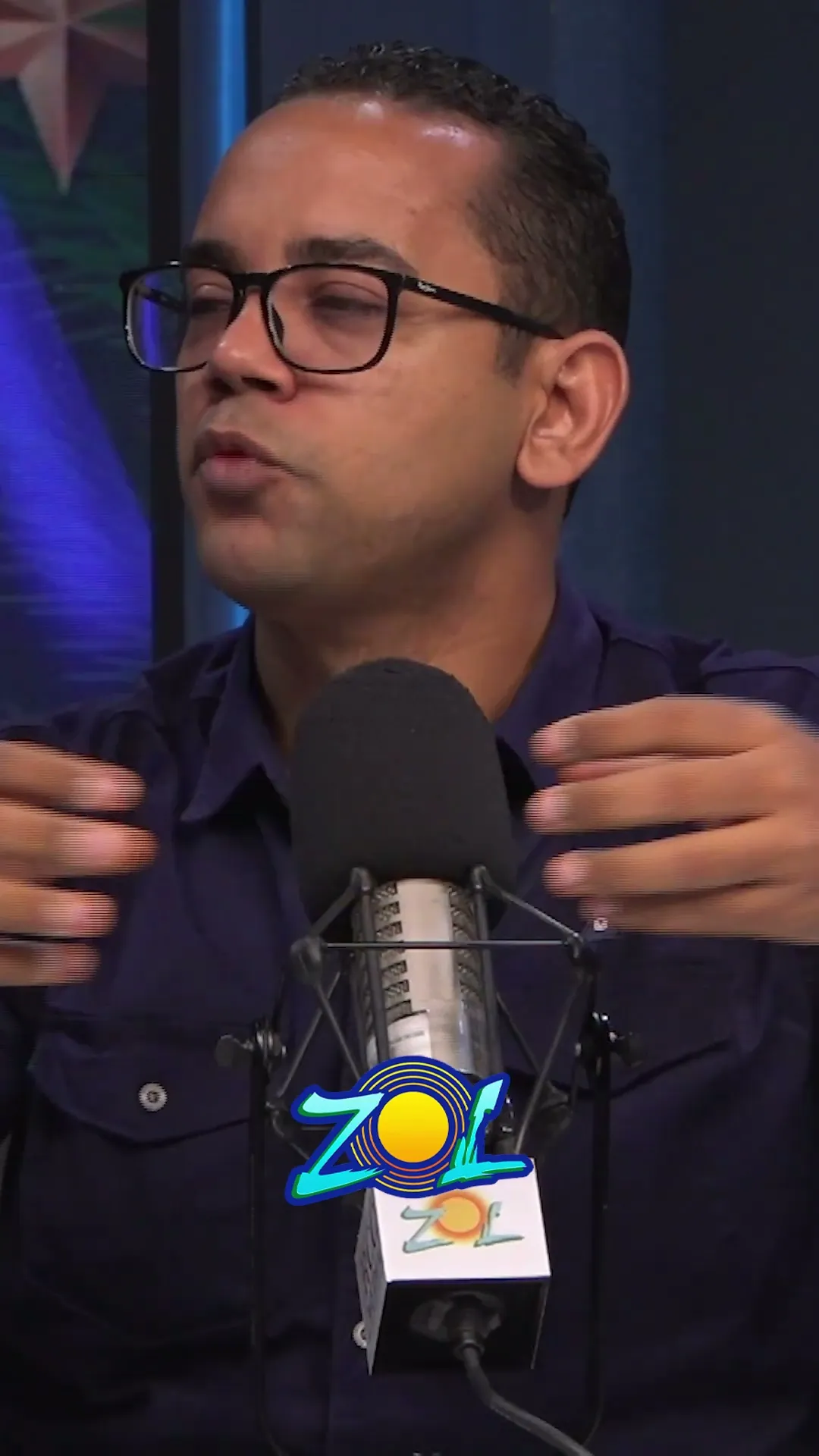 EL DINERO NO SE GUARDA