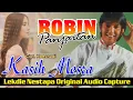 Download Lagu KASIH MESRA (Cipt. Koesnadi) - Vocal : Robin Panjaitan