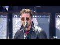 Royal Blood - Where Are You Now Live At Gurtenfestival 2017