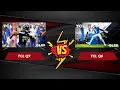 TCL Q7 vs Q6 What is Better in TCL Q7