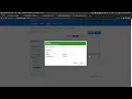 Delphix Demo - Postgres vDB Masking SelfService and Automation