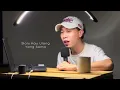 Salah apa aku - Fajar Noor R&B version cover by aydzeze
