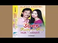 Fenty Nur \u0026 Roy Hanafi - Suer (Full Album 2000)