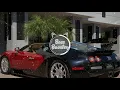 YG - Big Bank Ft. 2 Chainz, Big Sean, and Nicki Minaj (Bass Boosted)