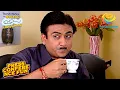 Download Lagu Daya को Film दिखाने के लिए क्या मानेगा Jetha? |Taarak Mehta Ka Ooltah Chashmah |Press Conference Fun