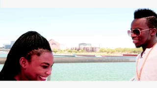 king omixsa ya moyoni official hd video 