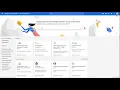 Create a Virtual Machine on Google Cloud - In 4 Minutes