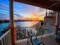 Clearwater Beach Condo Rental Waterfront 3BR 2B TripAdvisor Ranked US Best Beach 2026