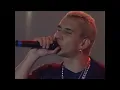 Download Lagu Raimundos -  Mulher de Fases | MTV Ao Vivo 2000 (HD)