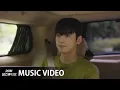 Download Lagu [MV] Cha EunWoo(차은우 (ASTRO)) - Together (탑매니지먼트 OST) Top Management OST