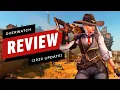 Overwatch Review 2020 Update