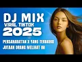 Download Lagu Dj Mix Dangdut viral tiktok 2025 jedag jedug full bass #jedagjedug #djviral #djremix #edm #remix 