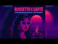 Download Lagu  Sal Da Vinci - Rossetto e caffè (Cover)