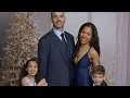 Jcpenney portrait a scam or bad business practice Watch to avoid paying undisclosed session fees