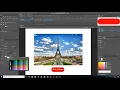 Adobe Animate Linking Buttons to Specific Frames