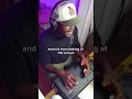How to stop MASHING BUTTONS