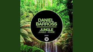 jungle original mix 