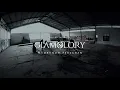 Download Lagu BEHIND THE SCENE | GLAMSGLORY - MEMBUNUH PERLAHAN
