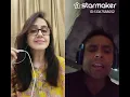 Download Lagu Repeat (2) jab hum Jawan honge...jhaji playback singing....