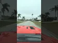 Hernando Beach Driving Tour - South Hernando Beach community