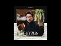 Download Lagu 4BOUT(어바웃) - 너여야만 해 (It Has To Be You) [SKY 캐슬 OST]
