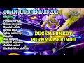 Download Lagu DJ DUGEM FUNKOT PURNAMA MERINDU NONSTOP DJ RAJA KOPLER MIX