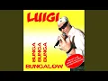Lagu Bunga Bunga Bungalow (DJ Mix)