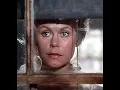 Elizabeth Montgomery in Mrs Sundance 1974 Cabal DVD Trailer