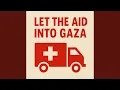 Download Lagu Complicit in Gaza