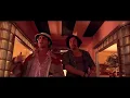 Download Lagu Fear and Loathing in Las Vegas (1998) Movie Trailer