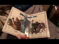 Download Lagu My VHS Collection Part 3: Disney Clamshells
