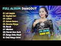Download Lagu Nanda Sari ft mahesa music - LALI JANJINE - NYIDAM SARI - LESTARi || LAGU DANGDUT KOPLO