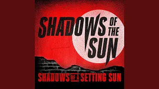 Download Shadows of a Setting Sun (Shinsuke Nakamura) MP3