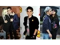 Girls Cameron Boyce Dated - Disney Stars