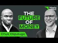 The Payment Revolution Why Stablecoins Matter with Chuk Okpalugo