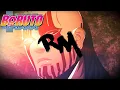 Download Lagu Boruto - Kara The Vessel (Trap Remix)